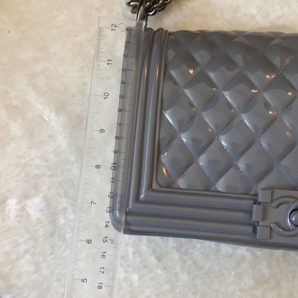 Brand New Crossbody Bag - Picture 4 of 8